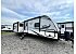 2020 JAYCO White Hawk 32RL