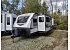 2020 JAYCO White Hawk