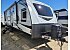 2020 JAYCO White Hawk