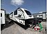 2020 JAYCO White Hawk