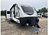 2020 JAYCO White Hawk 32RL