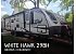 2020 JAYCO White Hawk