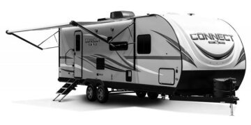 2020 KZ Connect