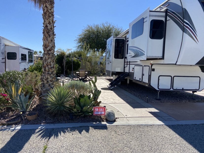 RVs for Sale by Owner - Page 2 - RVs on Autotrader