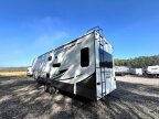 Thumbnail Photo 5 for 2020 KZ Durango