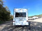 Thumbnail Photo 6 for 2020 KZ Durango