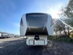 Thumbnail Photo 3 for 2020 KZ Durango