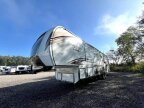 Thumbnail Photo 4 for 2020 KZ Durango
