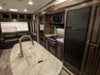 Thumbnail Photo 6 for 2020 KZ Durango
