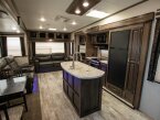 Thumbnail Photo 5 for 2020 KZ Durango