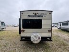 Thumbnail Photo 5 for 2020 KZ Sportsmen 241RKSE