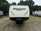 Thumbnail Photo 1 for 2020 KZ Sportsmen 241RKSE