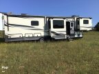 Thumbnail Photo 1 for 2020 Keystone Alpine 3700FL