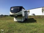 Thumbnail Photo 2 for 2020 Keystone Alpine 3700FL