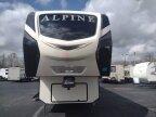 Thumbnail Photo 1 for 2020 Keystone Alpine