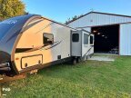 Thumbnail Photo 2 for 2020 Keystone Bullet