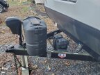 Thumbnail Photo 6 for 2020 Keystone Bullet
