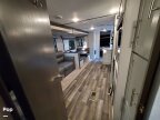 Thumbnail Photo 3 for 2020 Keystone Bullet