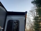 Thumbnail Photo 5 for 2020 Keystone Bullet