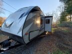 Thumbnail Photo 2 for 2020 Keystone Bullet