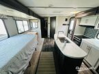 Thumbnail Photo 3 for 2020 Keystone Bullet