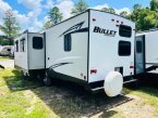 Thumbnail Photo 1 for 2020 Keystone Bullet