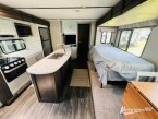 Thumbnail Photo 2 for 2020 Keystone Bullet