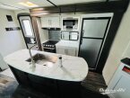 Thumbnail Photo 6 for 2020 Keystone Bullet