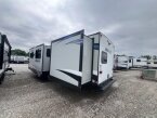 Thumbnail Photo 5 for 2020 Keystone Bullet