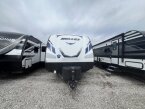 Thumbnail Photo 3 for 2020 Keystone Bullet