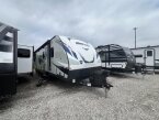 Thumbnail Photo 2 for 2020 Keystone Bullet