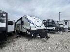 Thumbnail Photo 2 for 2020 Keystone Bullet