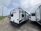 Thumbnail Photo 6 for 2020 Keystone Bullet