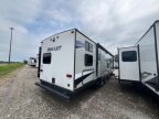 Thumbnail Photo 6 for 2020 Keystone Bullet