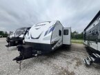 Thumbnail Photo 4 for 2020 Keystone Bullet