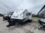 Thumbnail Photo 4 for 2020 Keystone Bullet