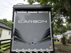 Thumbnail Photo 2 for 2020 Keystone Carbon 358
