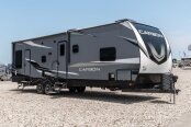 2020 Keystone Carbon