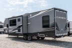 Thumbnail Photo 3 for 2020 Keystone Carbon
