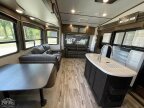 Thumbnail Photo 2 for 2020 Keystone Cougar 368MBI