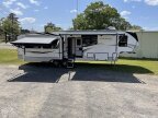 Thumbnail Photo 5 for 2020 Keystone Cougar 368MBI