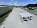 Thumbnail Photo 6 for 2020 Keystone Cougar 368MBI