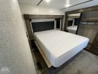 Thumbnail Photo 3 for 2020 Keystone Cougar 368MBI