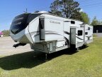 Thumbnail Photo 1 for 2020 Keystone Cougar 368MBI