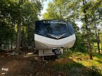 Thumbnail Photo 6 for 2020 Keystone Cougar