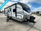 2020 Keystone Cougar