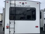 Thumbnail Photo 5 for 2020 Keystone Cougar