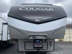 Thumbnail Photo 2 for 2020 Keystone Cougar