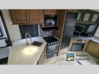 Thumbnail Photo 6 for 2020 Keystone Cougar 25RES