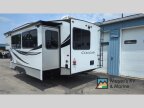 Thumbnail Photo 4 for 2020 Keystone Cougar 25RES